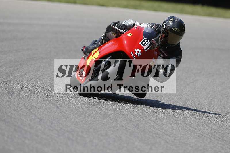 /44 09.08.2025 Plüss Moto Sport ADR/Einsteiger/61